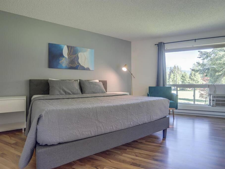 Ski-Mount Hood Charm-Welches,Golf And Ski Resort Condo,W&D, Wifi,Near Woods,Hiking,Fishing Mount Hood Village المظهر الخارجي الصورة
