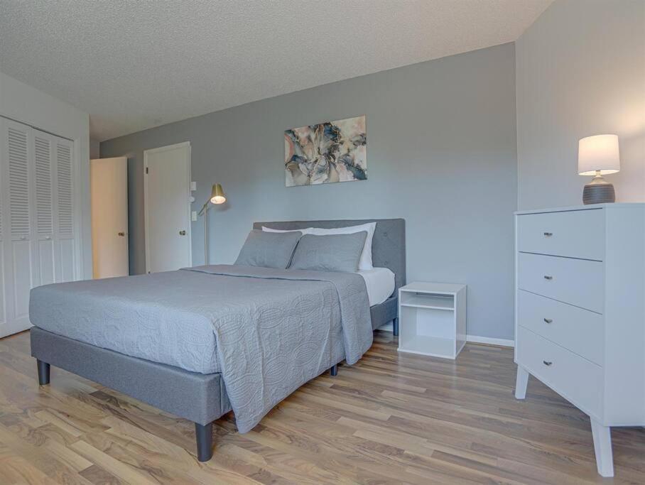 Ski-Mount Hood Charm-Welches,Golf And Ski Resort Condo,W&D, Wifi,Near Woods,Hiking,Fishing Mount Hood Village المظهر الخارجي الصورة