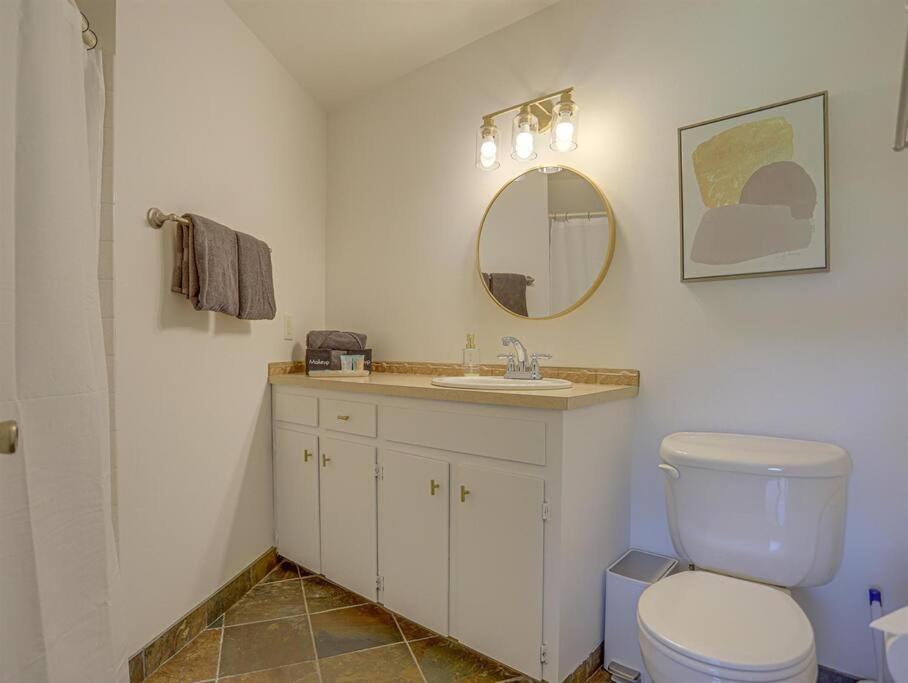 Ski-Mount Hood Charm-Welches,Golf And Ski Resort Condo,W&D, Wifi,Near Woods,Hiking,Fishing Mount Hood Village المظهر الخارجي الصورة